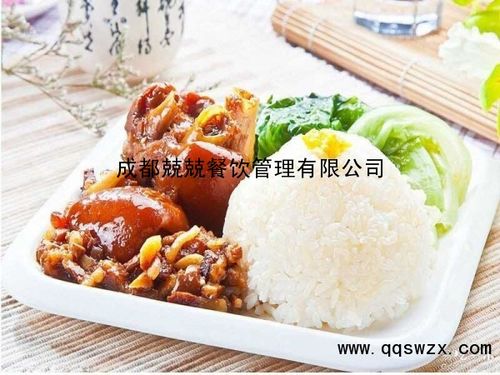 供應產品 找可信的食堂托管就到成都兢兢餐飲管理